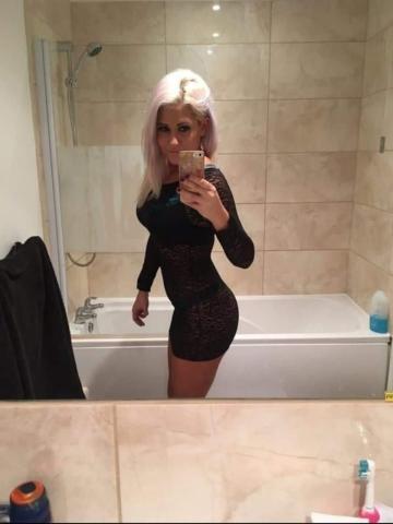 Стелла фото 2