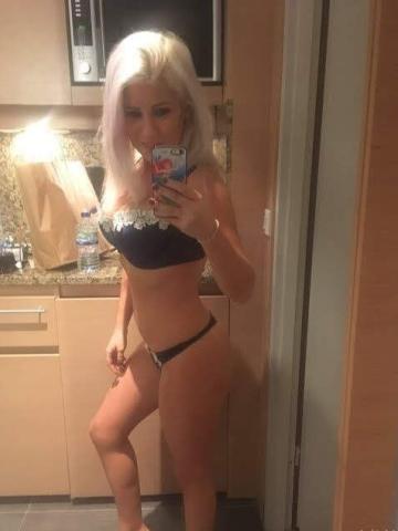 Стелла фото 3