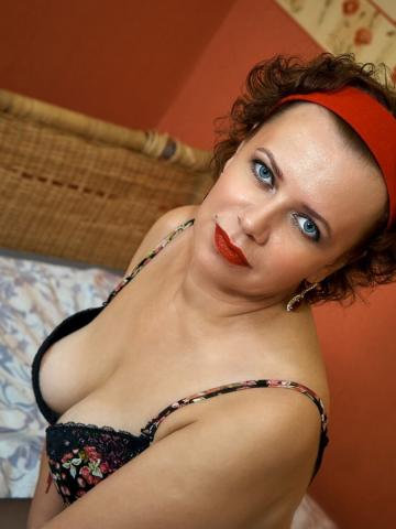 Ярослава Видео чат фото 7