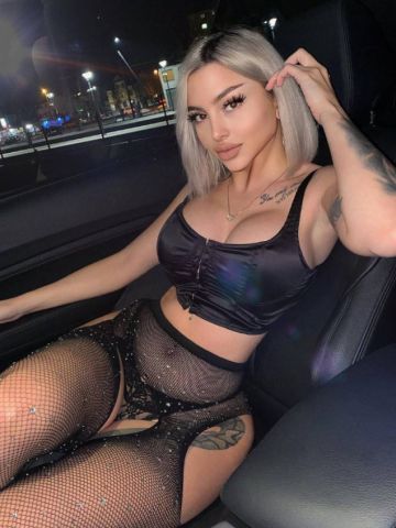 Варвара Стихи