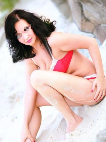 Даша фото 10