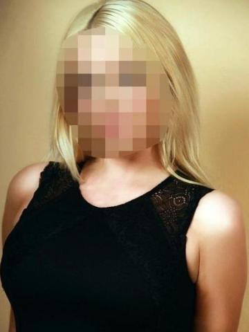 Татьяна фото 2