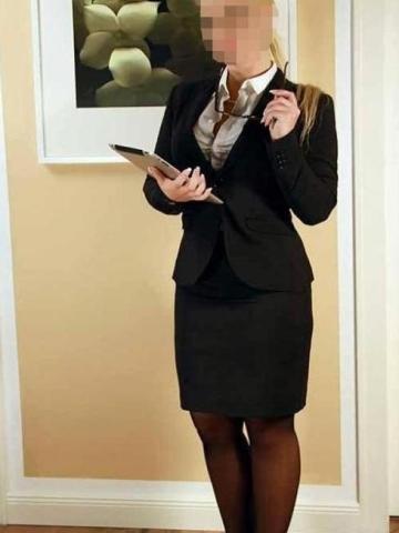 Татьяна фото 3