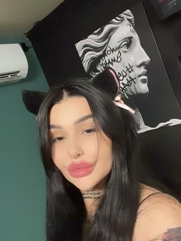 Марина Интересная Блондинка фото 4