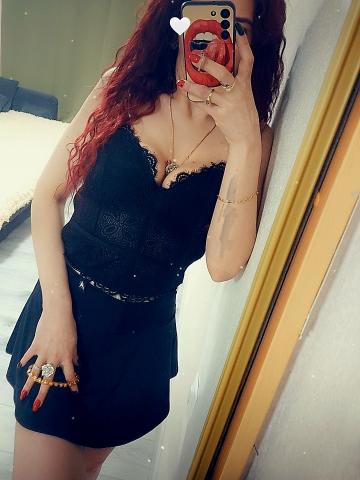 Аріна фото 2