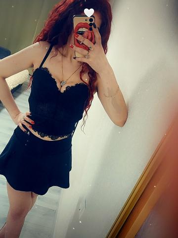 Аріна фото 4