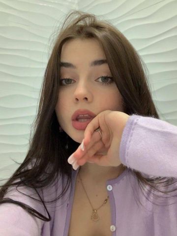 Калерия Escort Вип