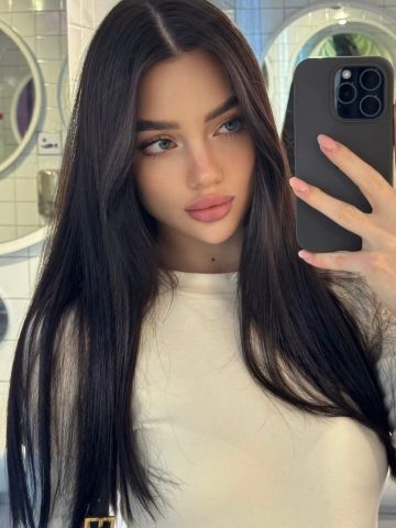 Дарья WhatsApp Реал