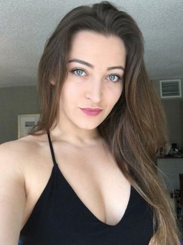 Алла Горничная фото 2