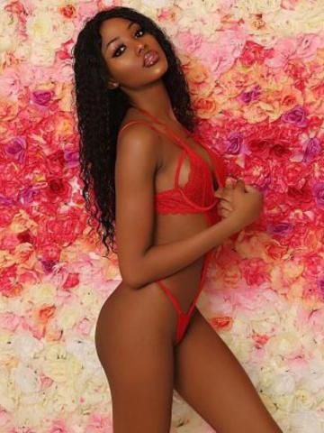 Мария фото 3