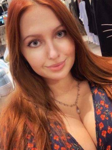 Патриция Золото Вип фото 2