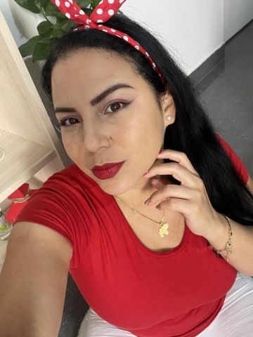 Мелине Массаж Питер