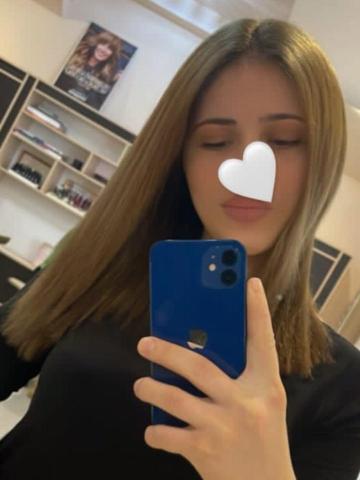 Мария фото 5