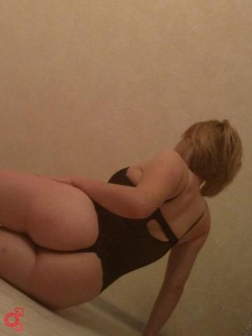 Анастасия фото 4