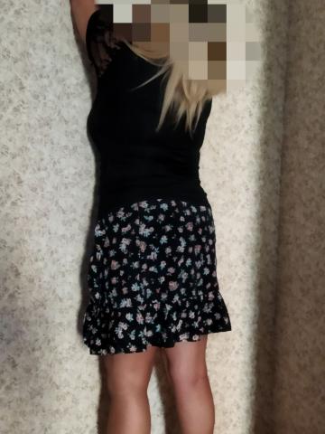 Жанна фото 4